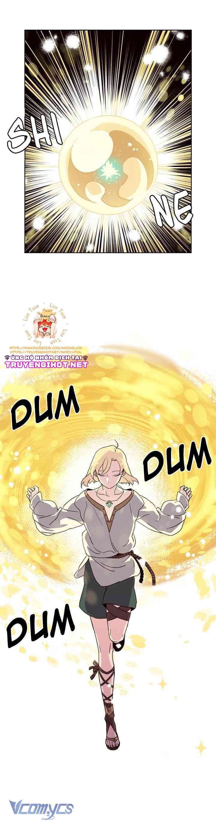 CHITRA Chapter 25 - Trang 4