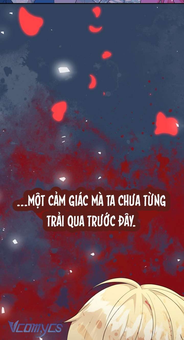 Tiểu Thư Tích Tiền Đi Bụi Chapter 67 - Trang 4
