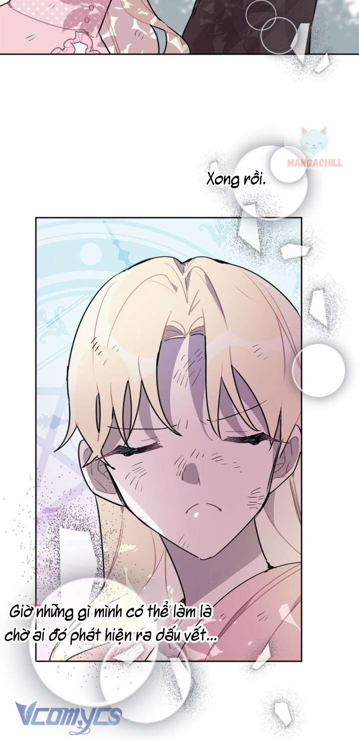 Cách Để Giết Một Pháp Sư Chapter 7 - Next Chapter 8