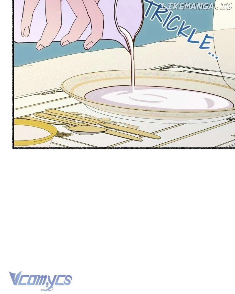 Trở Thành Chú Mèo Ngủ Cùng Bạo Chúa Chapter 2 - Trang 3