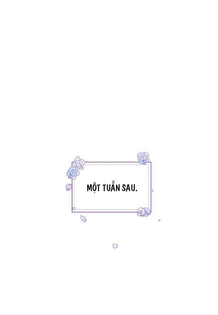 Người Bảo Hộ Của Bạo Quân Là Ma Nữ Tàn Độc Chap 5 - Trang 4