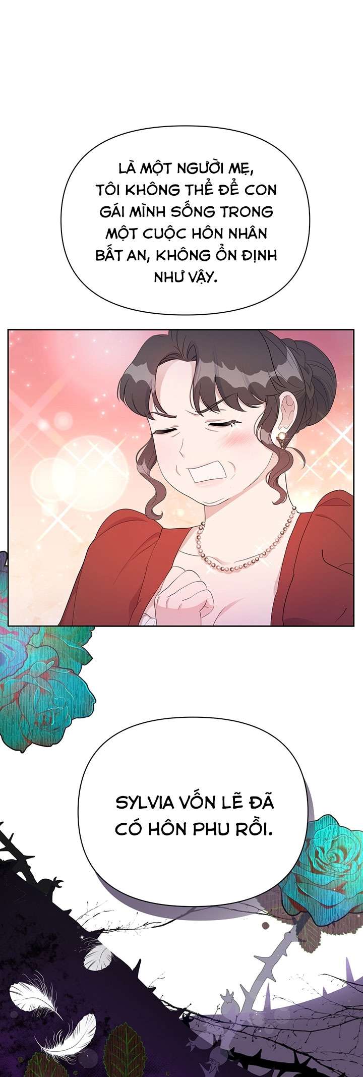 Công Tước Hát Rong Chapter 13 - Trang 3