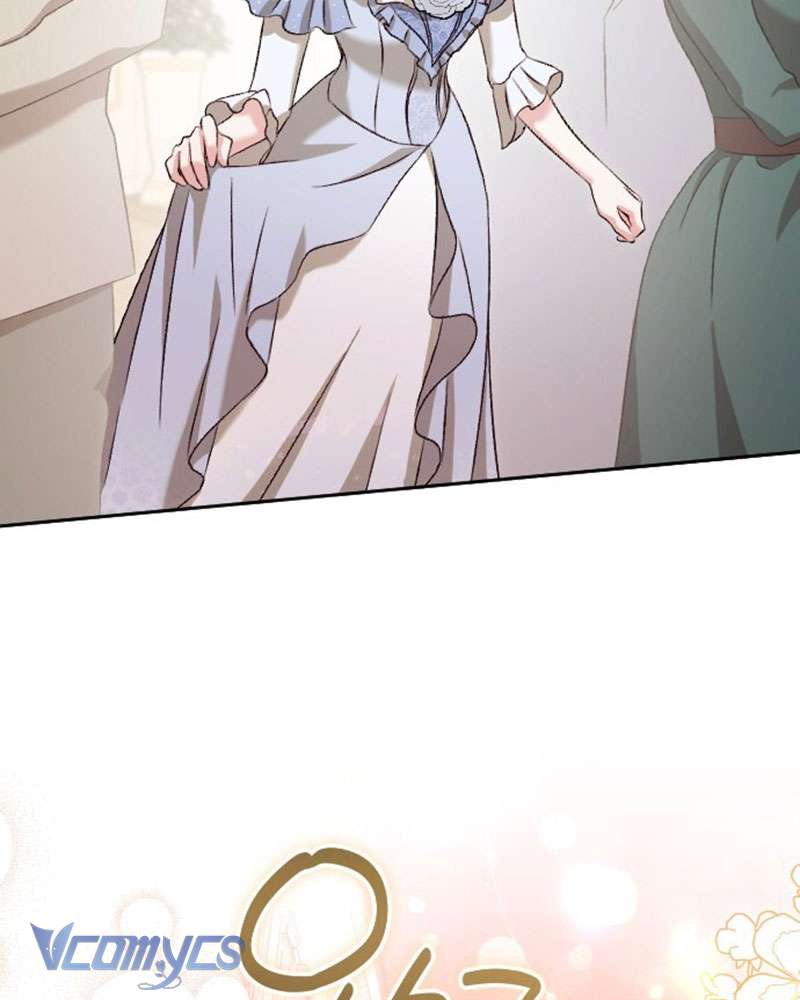 Dành Cho Những Ai Coi Hối Tiếc Là Điều Xa Xỉ Chap 31 - Trang 4