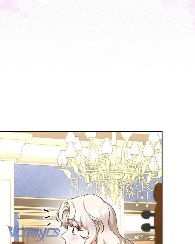 Dành Cho Những Ai Coi Hối Tiếc Là Điều Xa Xỉ Chap 29 - Trang 4