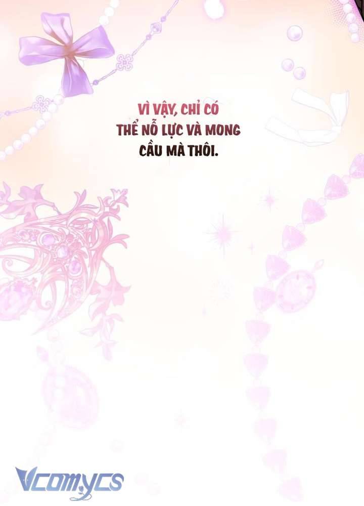 Bỗng Nhiên Tôi Trở Thành Quạ Đen!! Chapter 55 - Trang 4