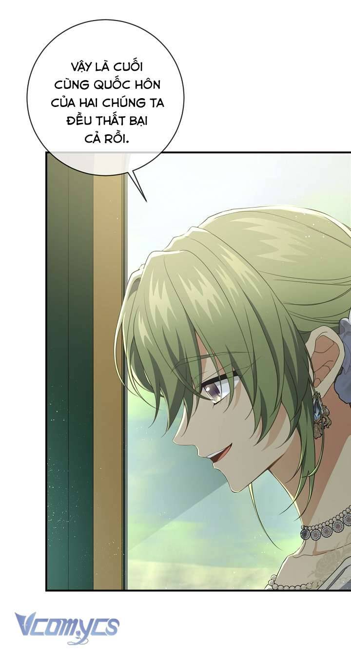 Lại Một Lần Nữa Hướng Về Ánh Sáng Chap 79 - Trang 2