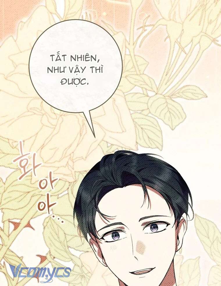 Làm Ác Nữ Bộ Không Tuyệt Sao? Chap 54 - Trang 4