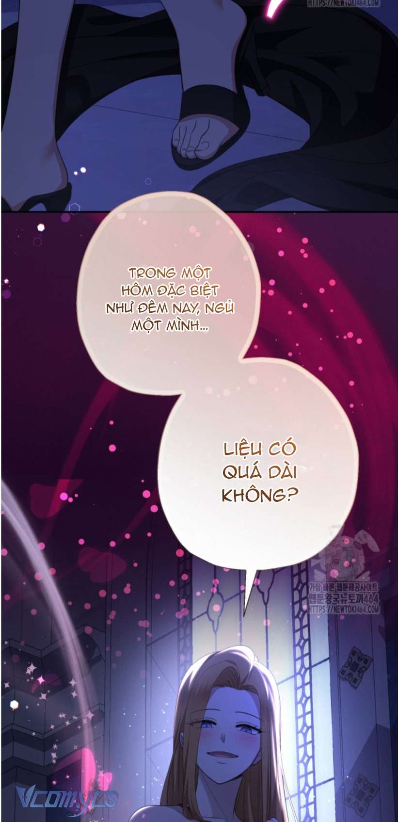 Tiểu Thư Tích Tiền Đi Bụi Chapter 75 - Next Chapter 76