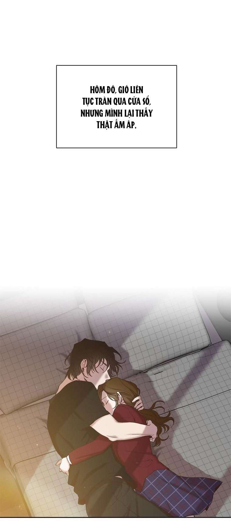 Thanh Xuân Của Chúng Ta Chap 80 - Trang 4