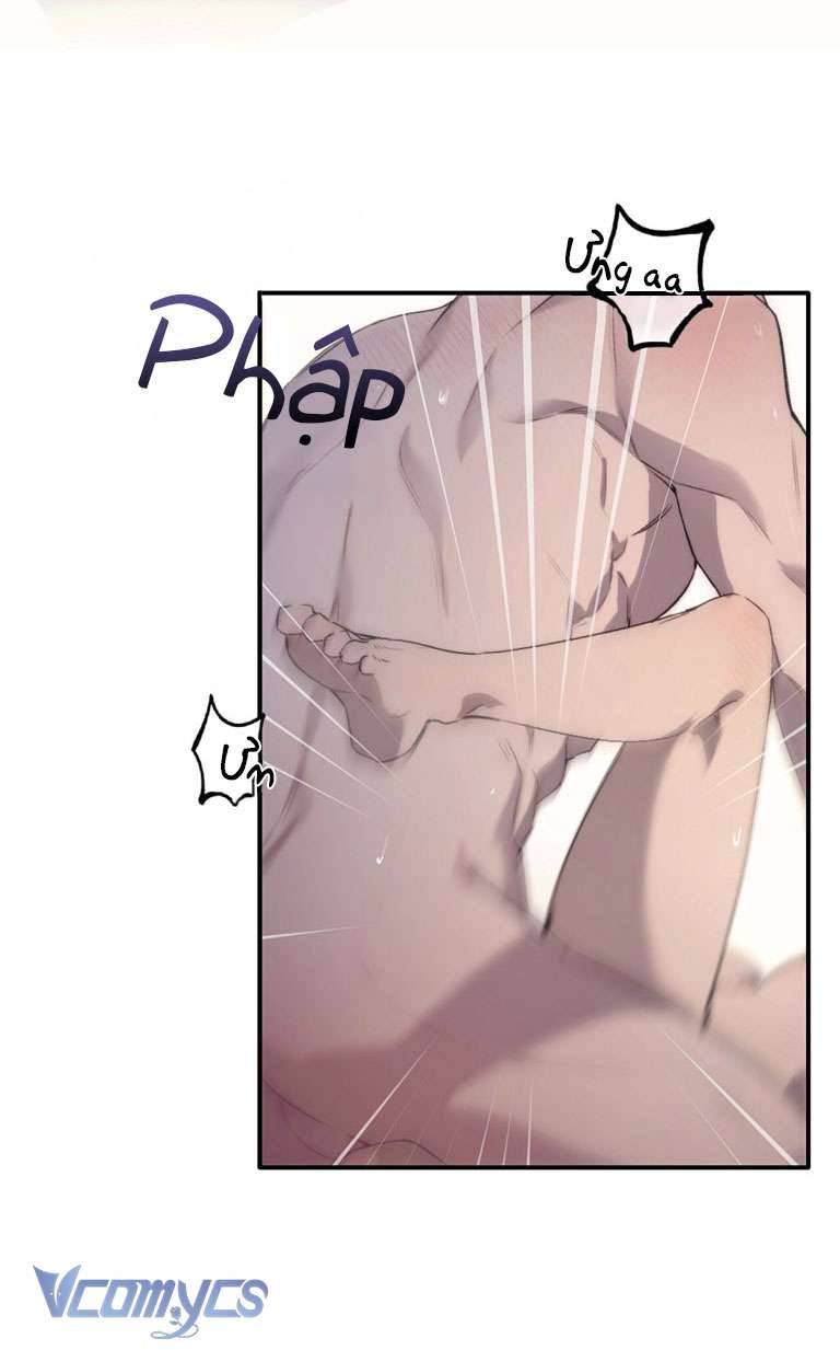 [18+] Scandal Cầu Hôn Chap 3 - Trang 2