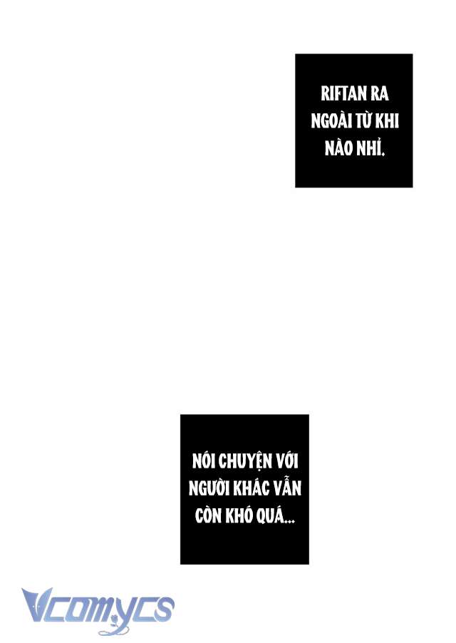 Dưới Bóng Cây Sồi Chap 9 - Trang 4