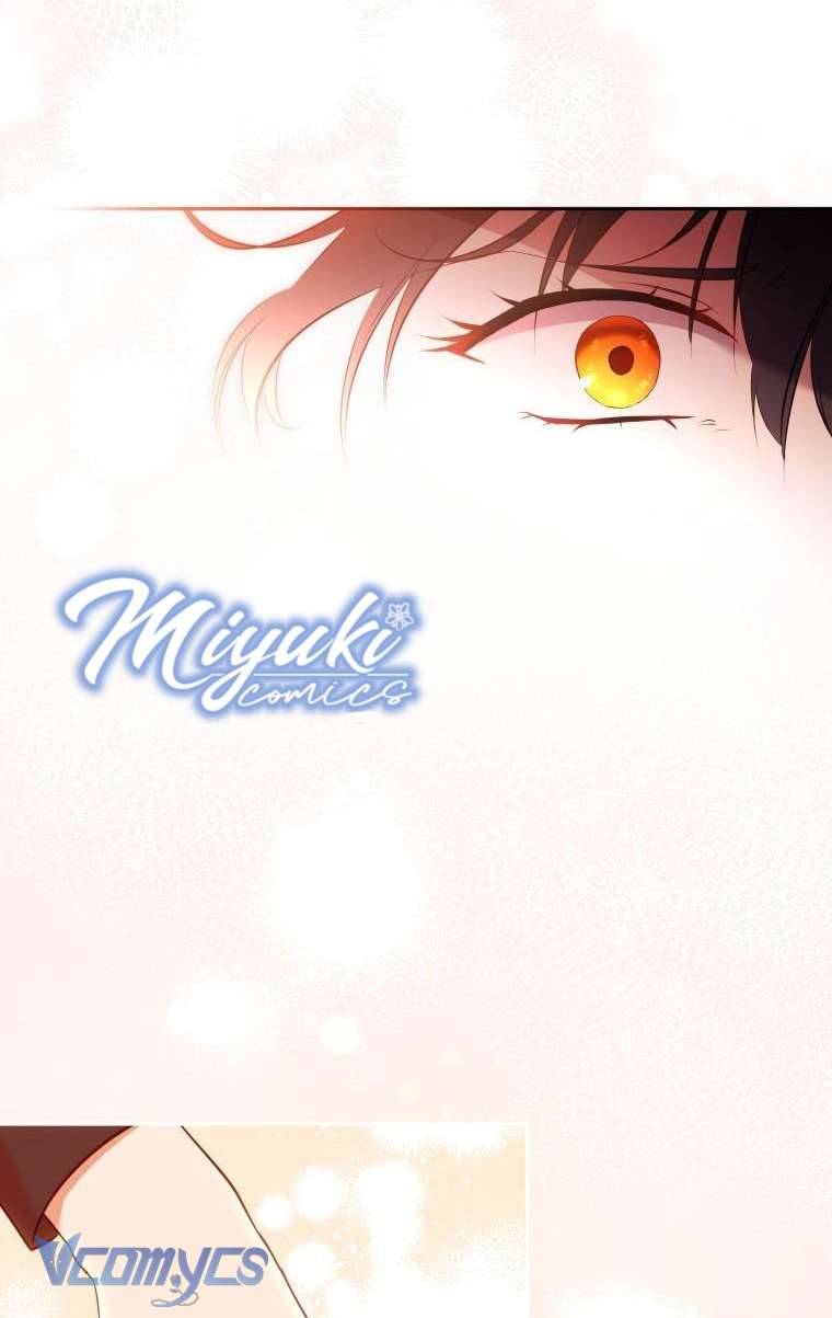 Tôi Được Nuôi Dưỡng Bởi Những Kẻ Phản Diện Chap 39 - Trang 3