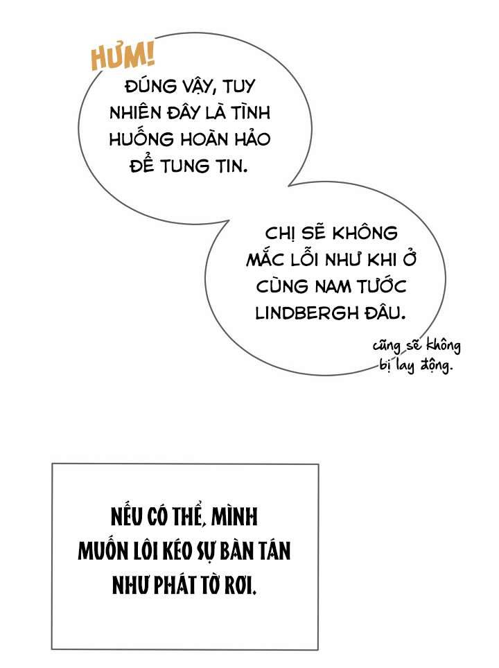 Vương Miện Lục Bảo Chap 48 - Next Chap 49