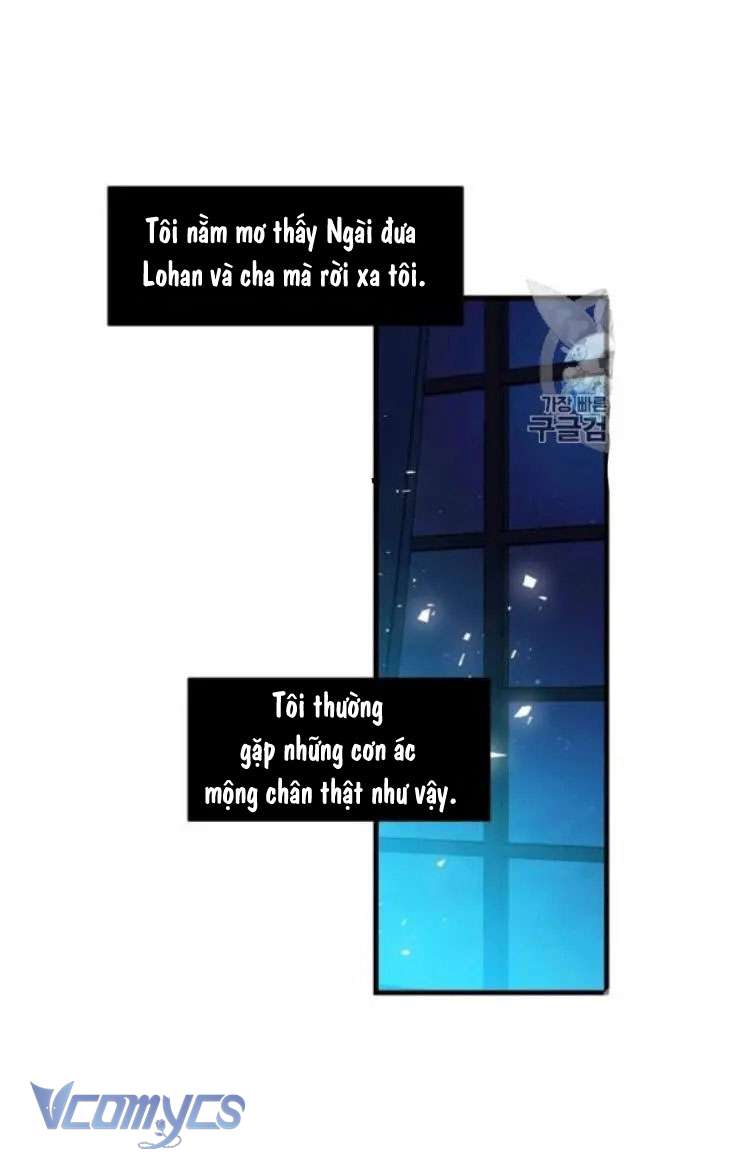 Bệ Hạ Xin Đừng Giết Tôi!!! Chap 26 - Trang 3