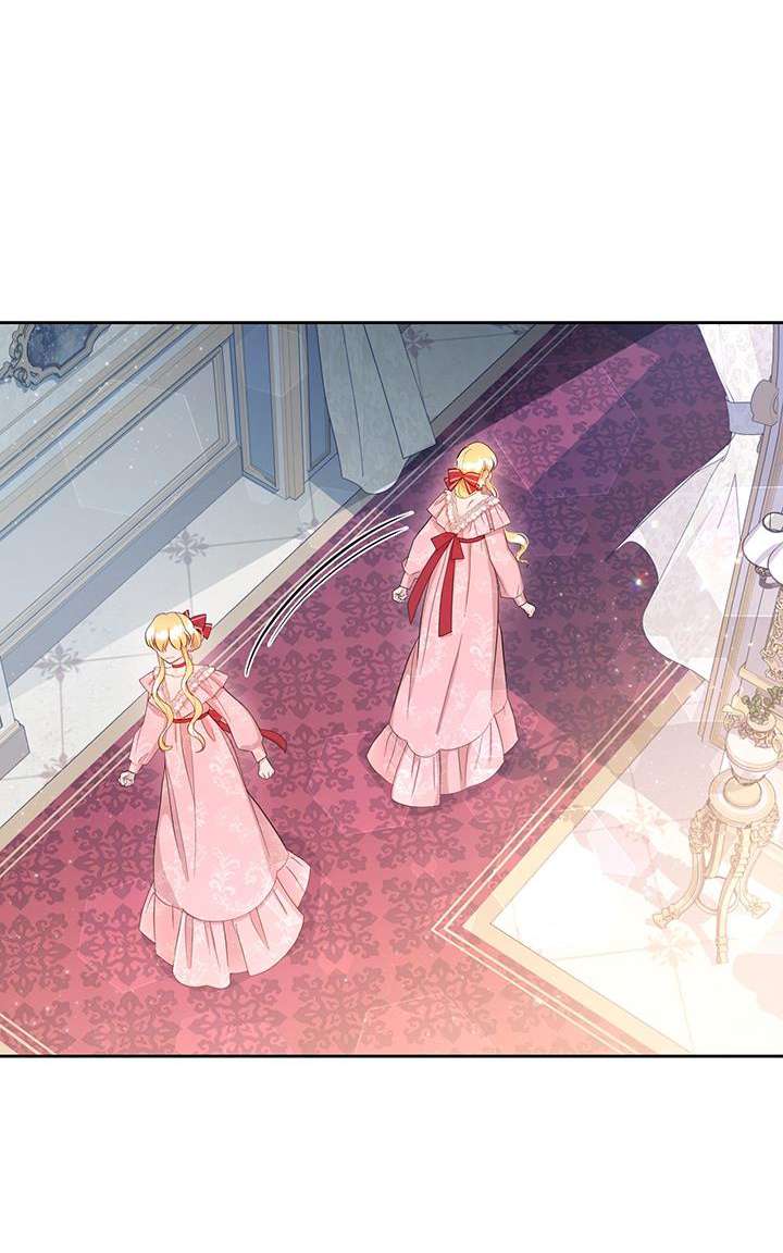 Công Tước Hát Rong Chapter 17 - Trang 3