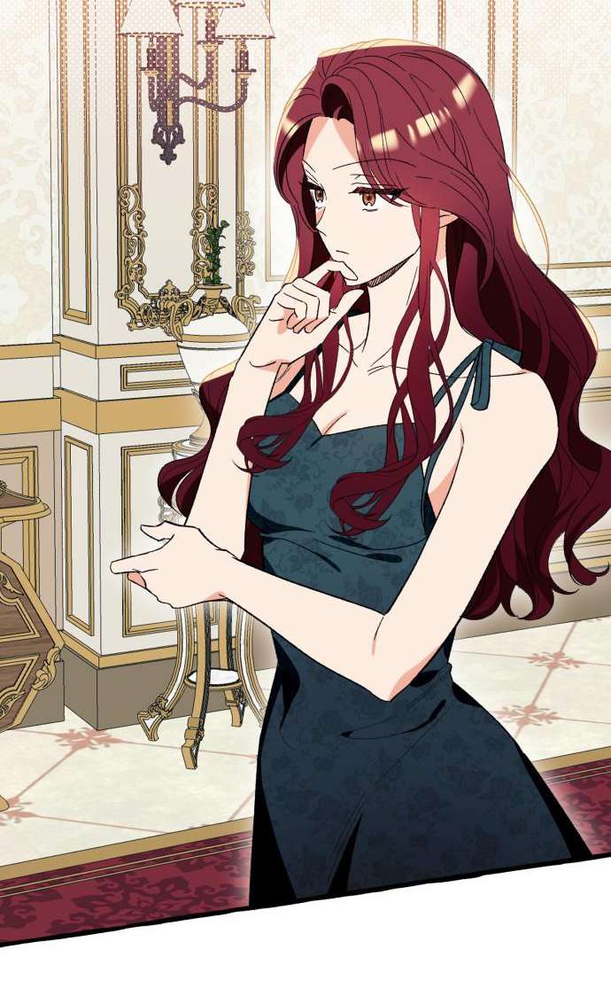 Tôi Tưởng Đó Chỉ Là Tiểu Thuyết Trọng Sinh Bình Thường Chapter 4 - Trang 4