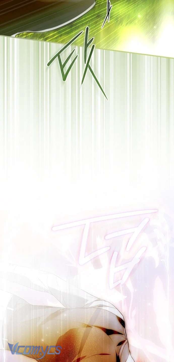 Ai Đó Đang Điều Khiển Cơ Thể Của Tôi Chapter 46 - Trang 4