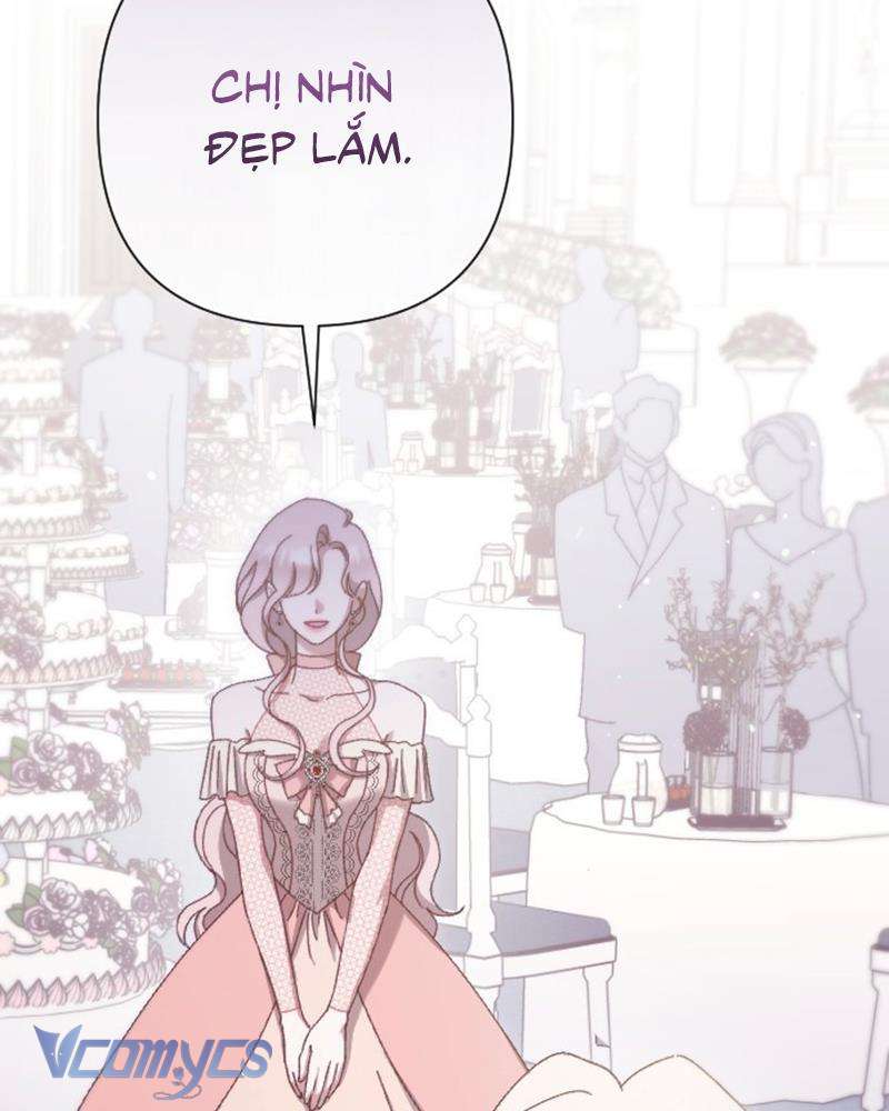 Dành Cho Những Ai Coi Hối Tiếc Là Điều Xa Xỉ Chap 23 - Trang 4