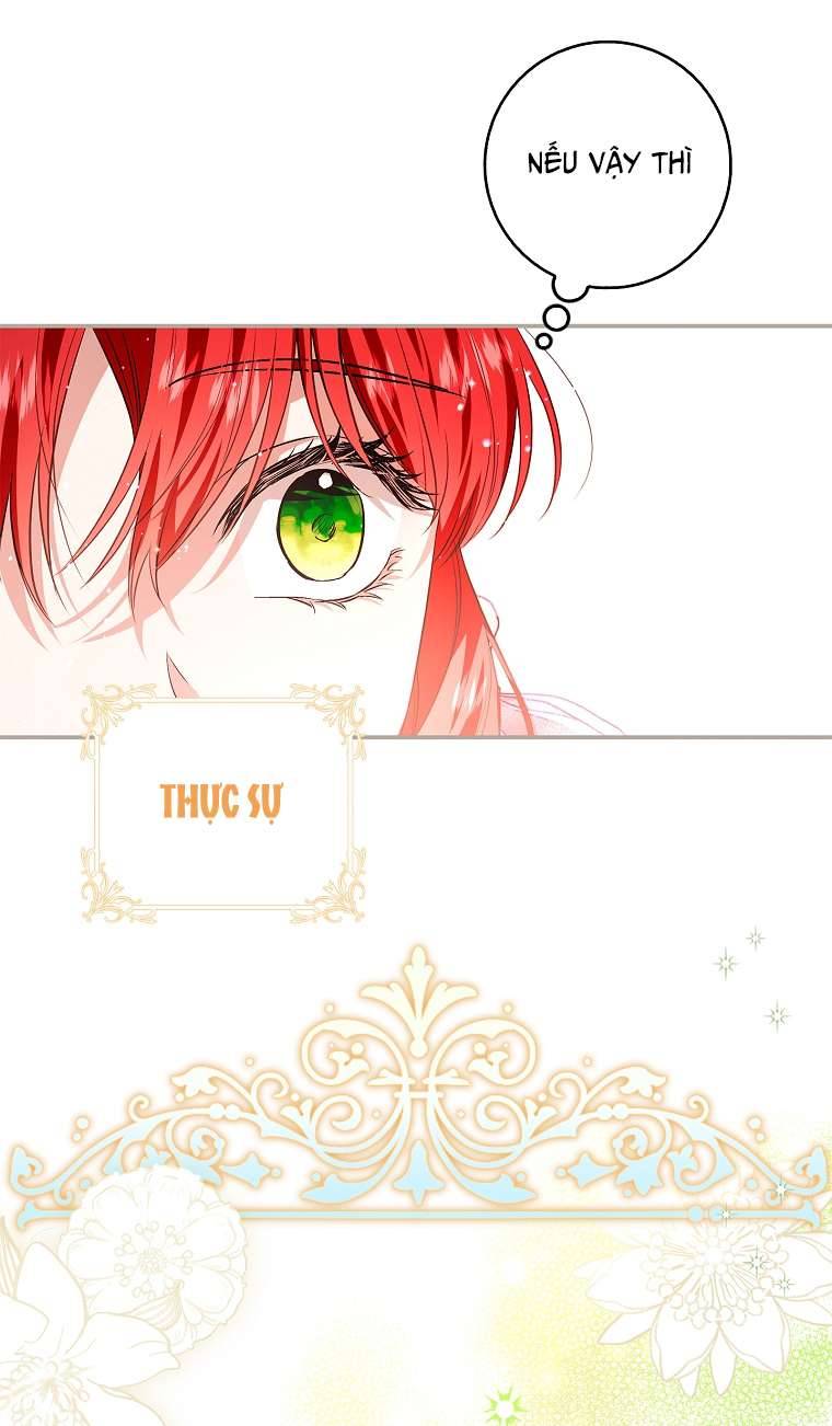 Hôn Phu Ẩn Sắc Chap 108 - Trang 2