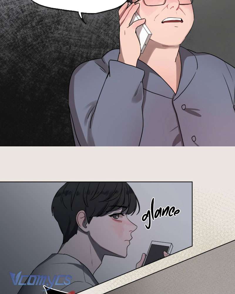 Sát Nhân Nhà Bên Chap 5 - Trang 2