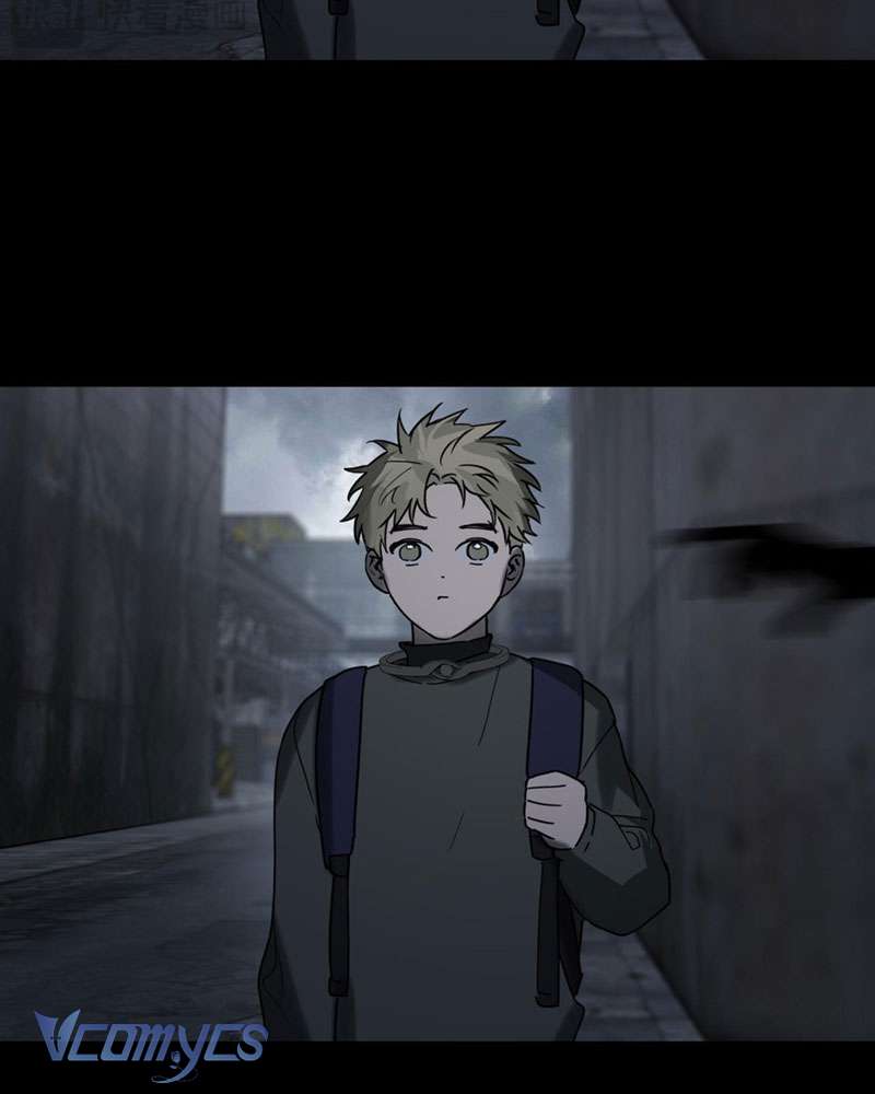 Ác Chi Hoàn Chapter 1 - Next Phiên Ngoại 1