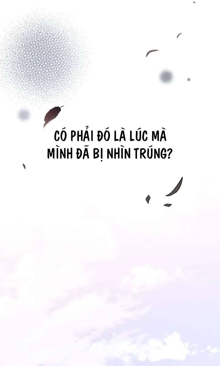 Lâu Đài Giam Cầm Chap 1 - Next 
