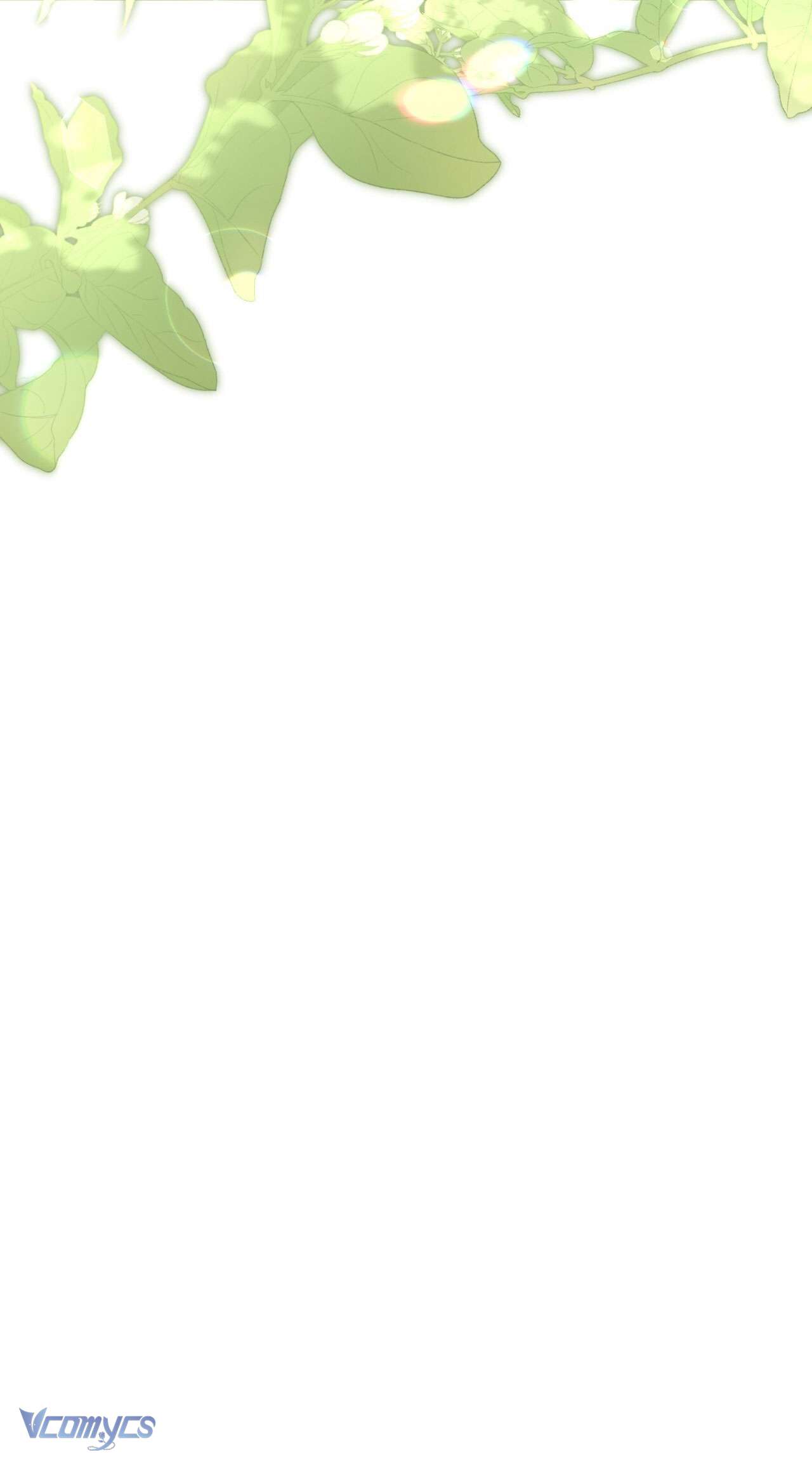 Thánh Nữ Giả Muốn Bỏ Trốn Chap 31 - Trang 4