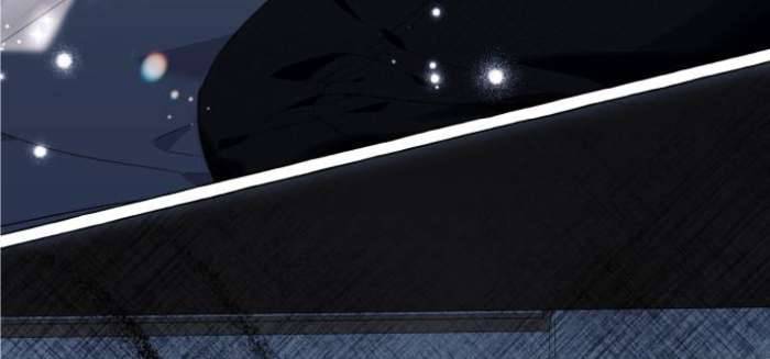 Tôi Tưởng Đó Chỉ Là Tiểu Thuyết Trọng Sinh Bình Thường Chapter 20 - Trang 4