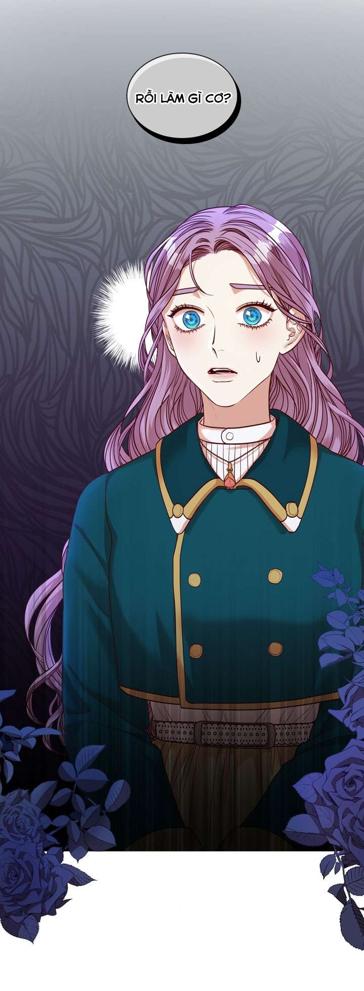 Thư Ký Của Bạo Chúa Chapter 29 - Next Chapter 30