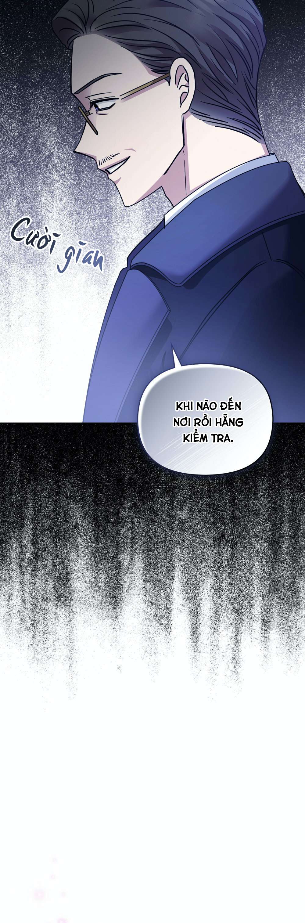 Tìm Lại Camellia Chapter 46 - Trang 4