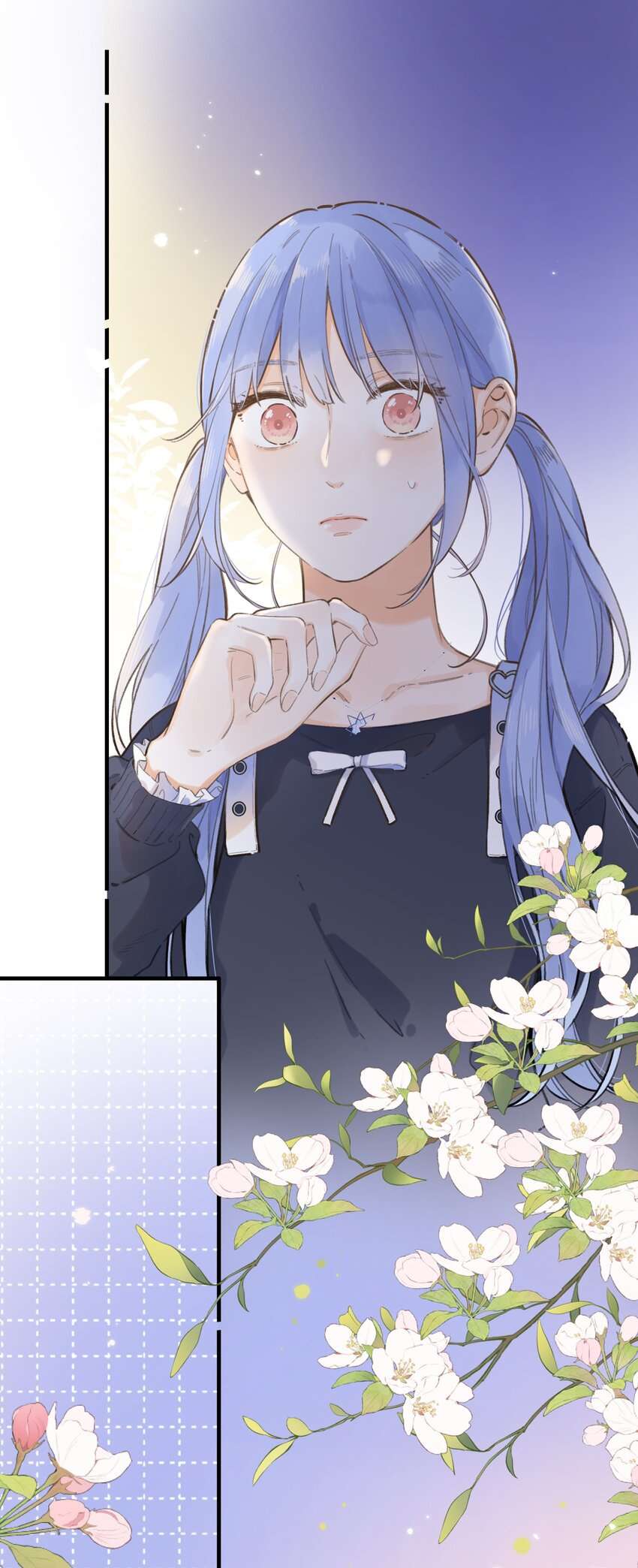 Ánh Sao Phiêu Linh Trong Nước Chapter 63 - Next Chapter 64