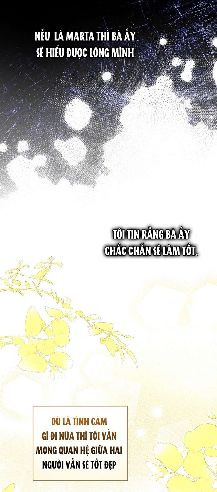 Phương Pháp Khiến Phu Quân Đứng Về Phía Tôi Chapter 75 - Trang 4