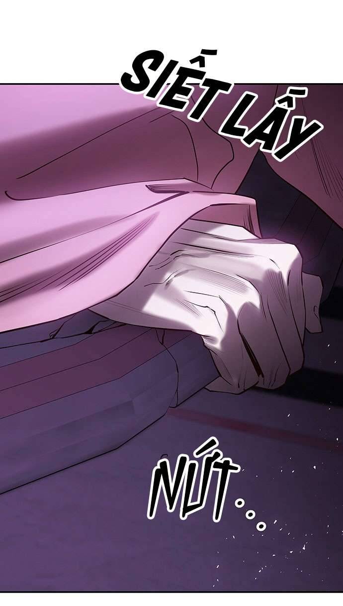 Vương Tử Huyền Bí Chapter 50 - Next Chapter 51