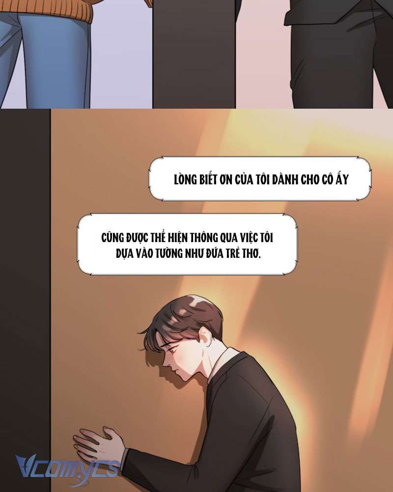 Sát Nhân Nhà Bên Chap 4 - Trang 2
