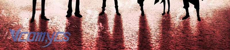 Ác Chi Hoàn Chapter 19 - Trang 4