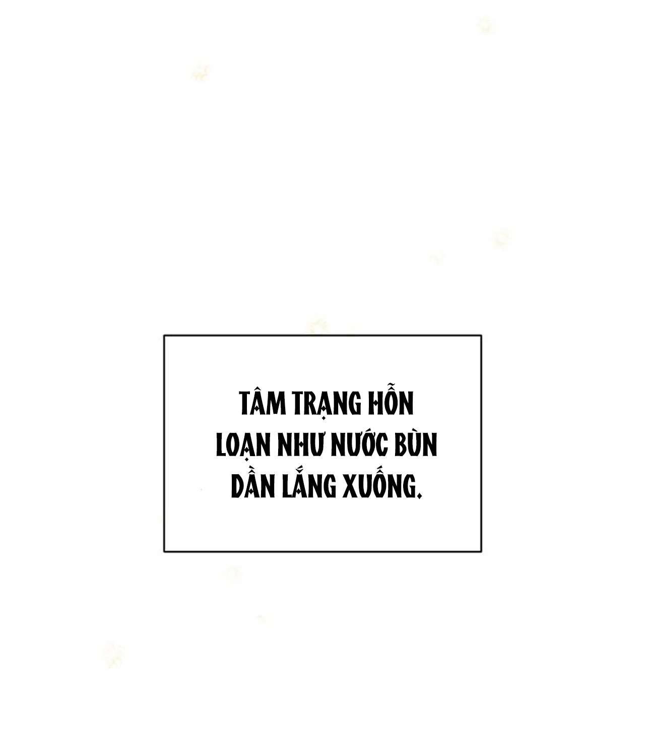 Bình Minh Chap 21 - Trang 4