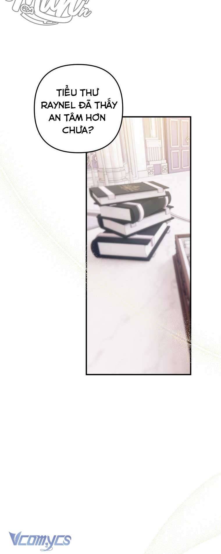 Bỗng Nhiên Tôi Trở Thành Quạ Đen!! Chapter 44 - Trang 4