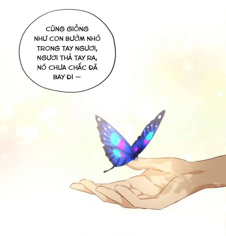 Địch Úc Đa Chi Ca Chapter 89 - Trang 4
