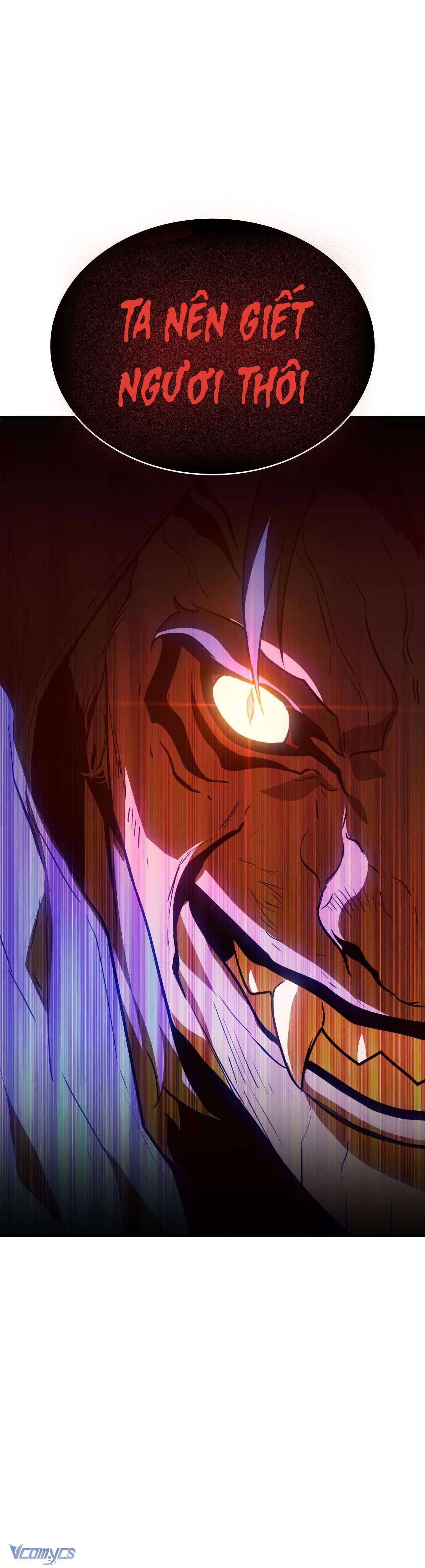 (BTS - HYBE) 7FATES: CHAKHO Chap 1 - Trang 2