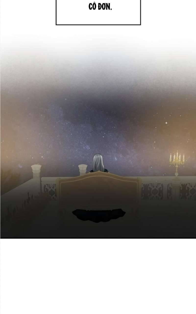 Cẩn Thận Với Các Anh Trai Đấy! Chap 53 - Trang 2