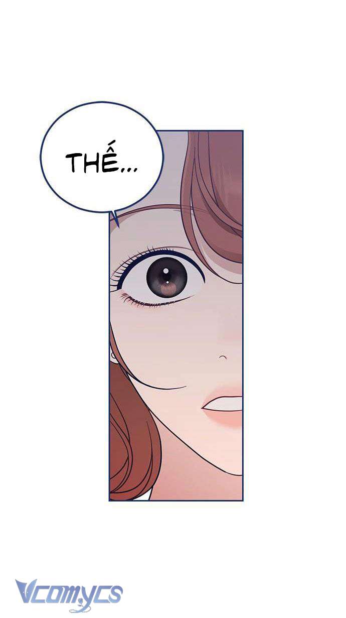 Thứ Tôi Cần Không Phải Là Tình Yêu Chapter 4 - Trang 3