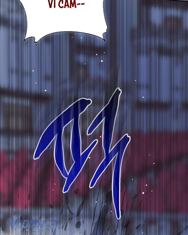 Dành Cho Những Ai Coi Hối Tiếc Là Điều Xa Xỉ Chap 7 - Trang 4