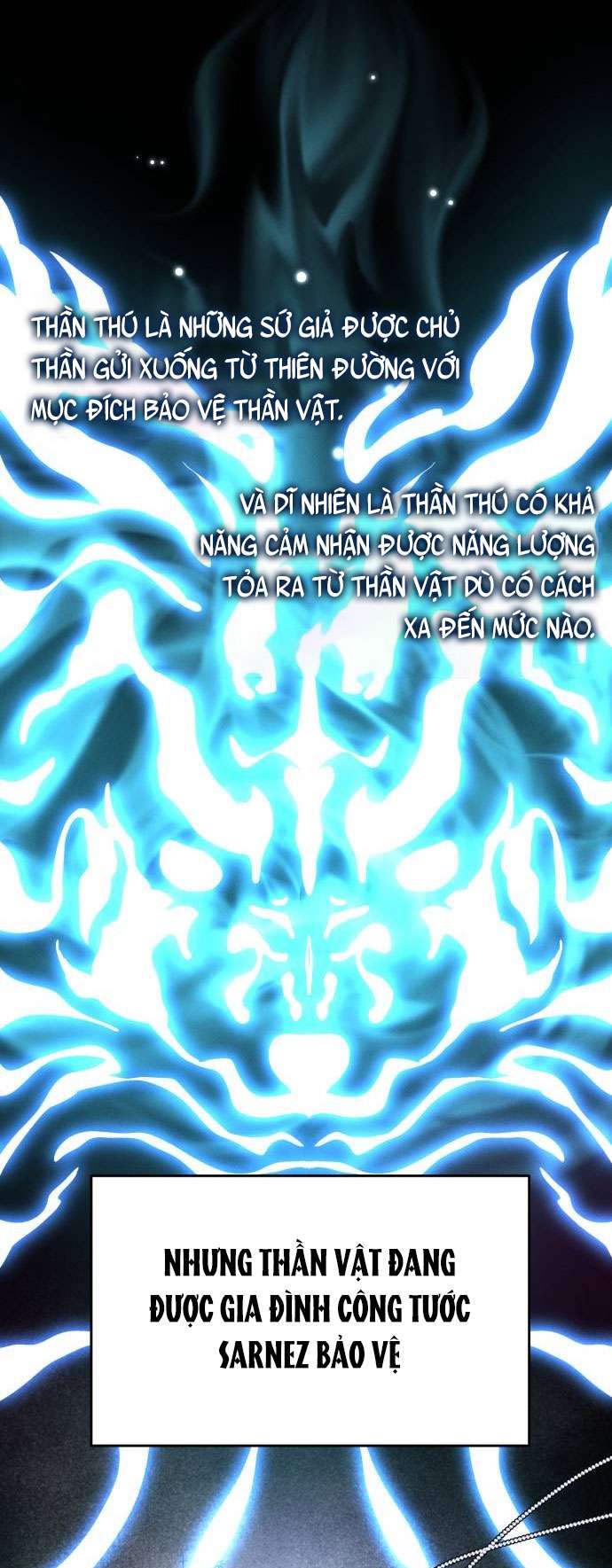 Nam Thứ Đình Công Thì Phải Làm Sao?! Chapter 7 - Trang 4