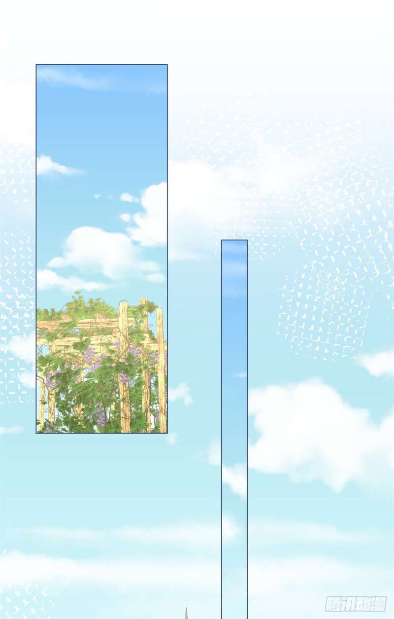 Sự Phản Công Của Nữ Công Tước Phản Chap 7 - Trang 2