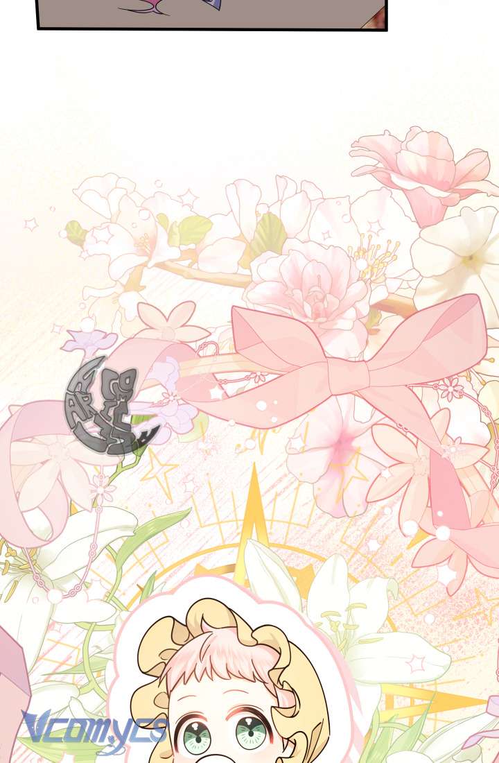 Tiểu Thư Tích Tiền Đi Bụi Chapter 15 - Next Chapter 16