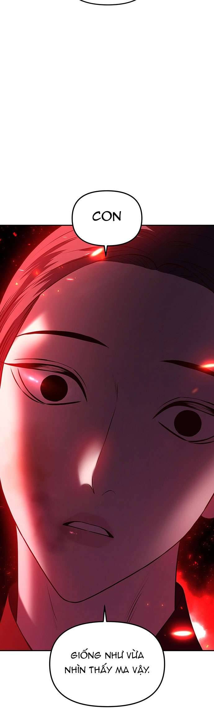 Vương Tử Huyền Bí Chapter 33 - Next Chapter 34