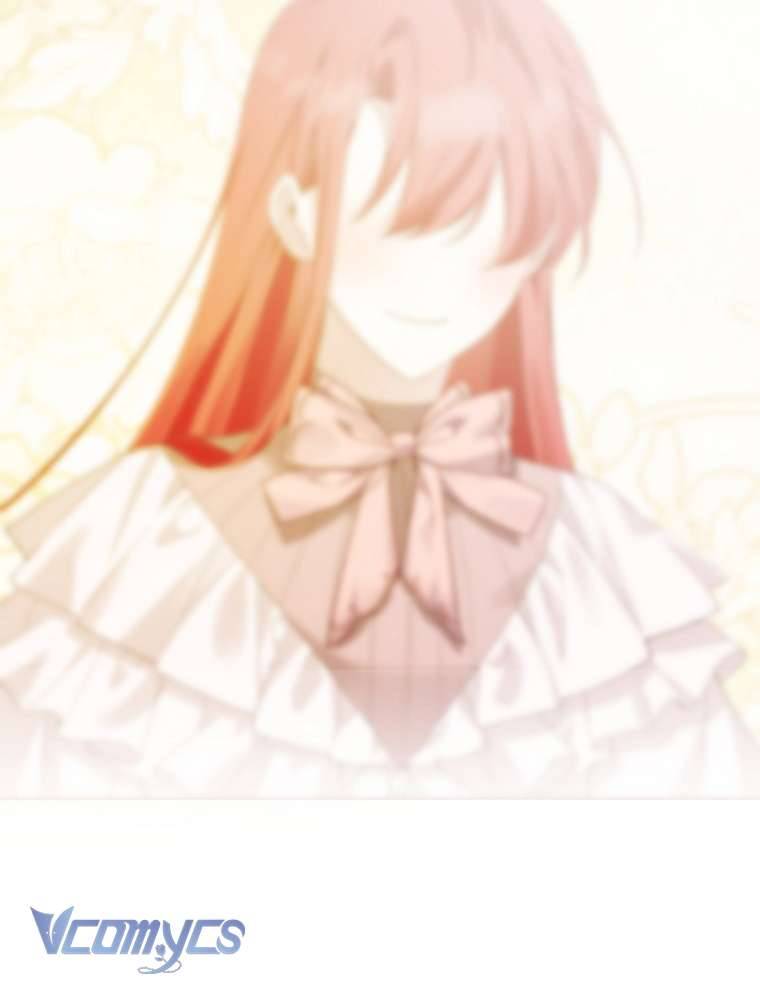 Quý Tộc Gì Chứ, Tôi Chỉ Muốn Về Nhà Chap 17 - Trang 2