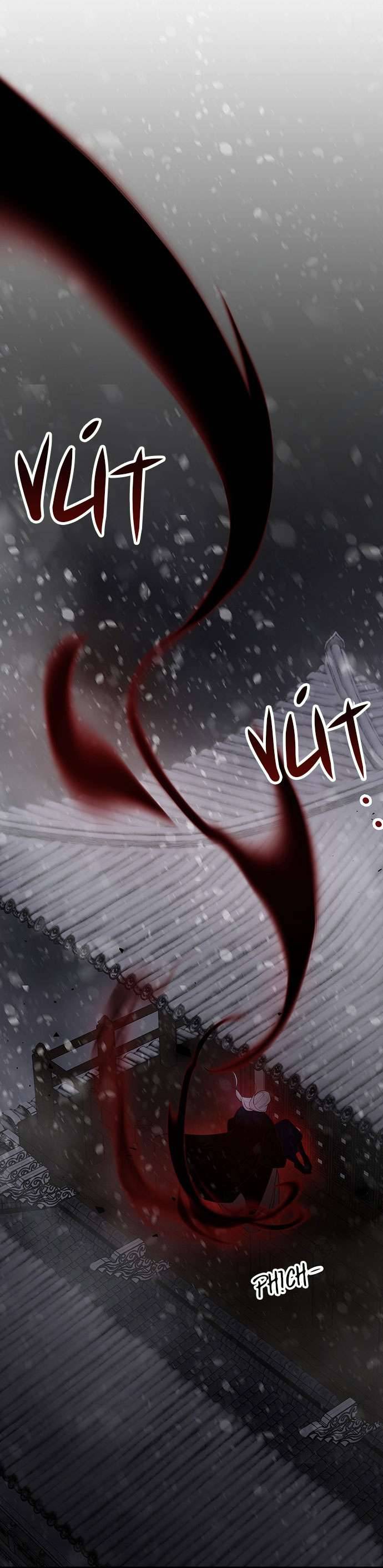 Vương Tử Huyền Bí Chapter 69 - Next Chapter 70