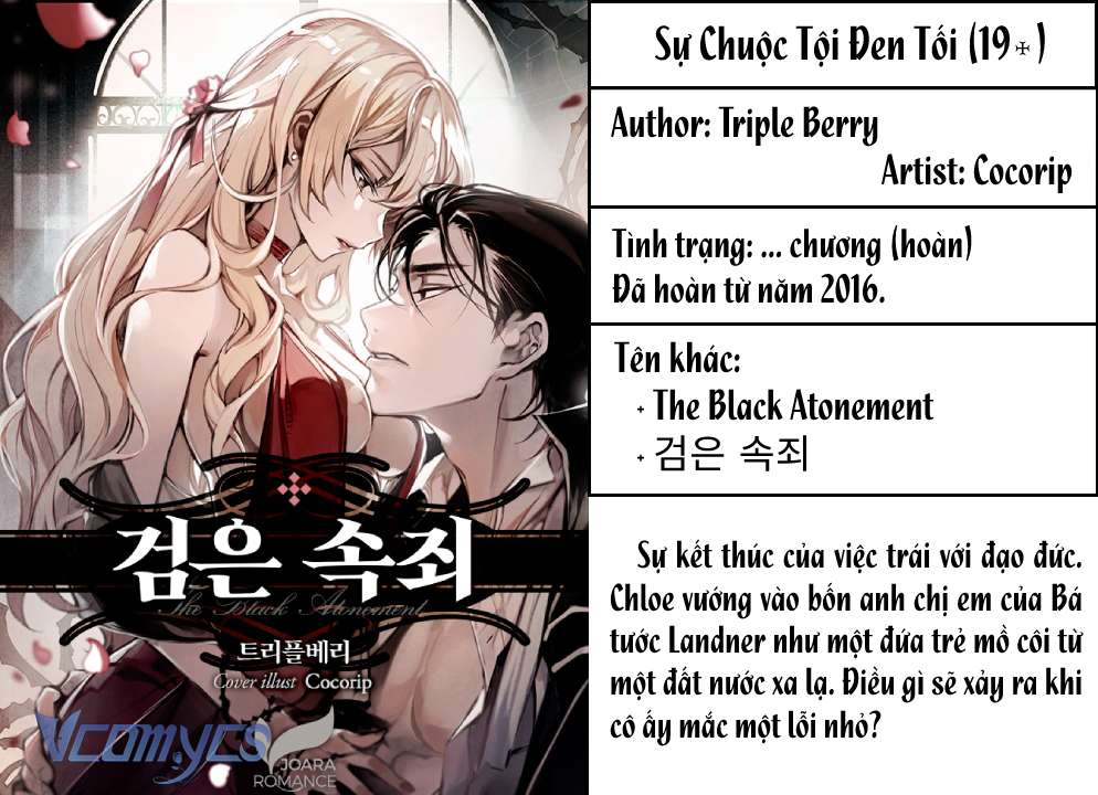 Chợ Review Nhà Họ Hoàng Chap cococip - Trang 2