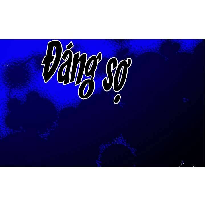 Ác Nữ Cần Bạo Chúa Chapter 43 - Trang 4